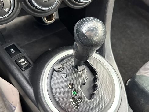 Used 2015 Scion tC image 21