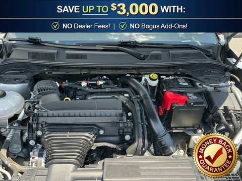 Used 2023 Lincoln Corsair FWD image 25