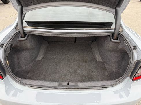 Used 2021 Dodge Charger SXT w/ Leather Interior Group image 39