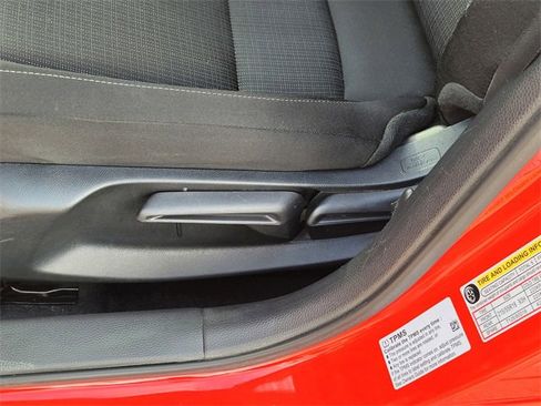 Used 2023 Honda Civic LX image 14