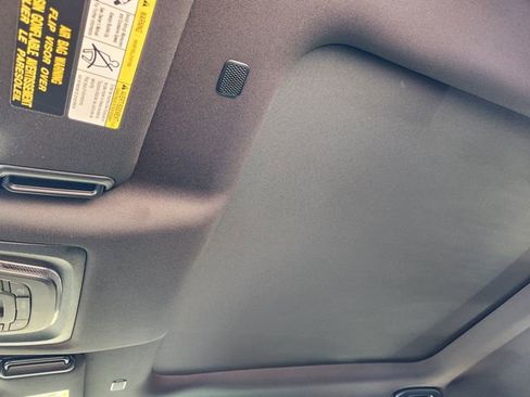 New 2026 Toyota bZ image 18