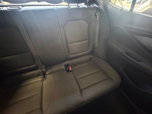 Used 2024 Buick Envista Sport Touring w/ Convenience I Package FWD image 15
