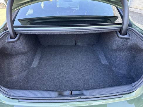 Used 2023 Dodge Charger Scat Pack w/ Plus Group image 19