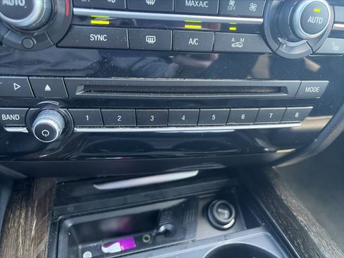 Used 2017 BMW X5 xDrive35i image 20