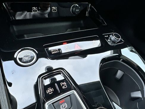 New 2025 Audi A5 2.0T Premium AWD/4WD image 21