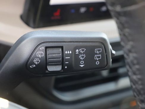 Used 2025 Ford Bronco Sport Big Bend w/ Convenience Package image 32