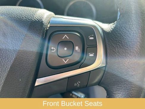 Used 2015 Toyota Camry LE image 23