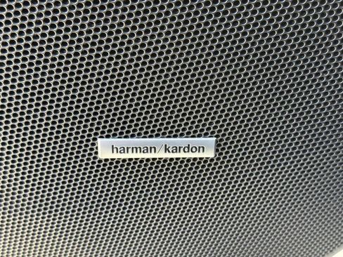 Certified 2025 Subaru Forester Wilderness w/ Wilderness Package image 22