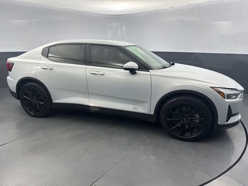 Used 2022 Polestar Polestar 2 image 9