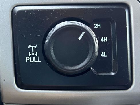 Used 2022 Ford F250 Lariat AWD/4WD image 39
