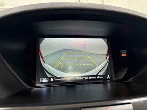 Used 2019 Acura TLX w/A-Spec Pkg image 19