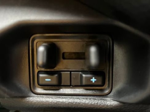 Used 2024 Ford Ranger Raptor image 17