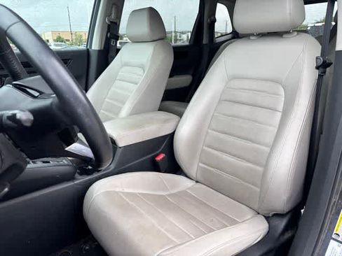 Used 2024 Honda CR-V EX-L image 22