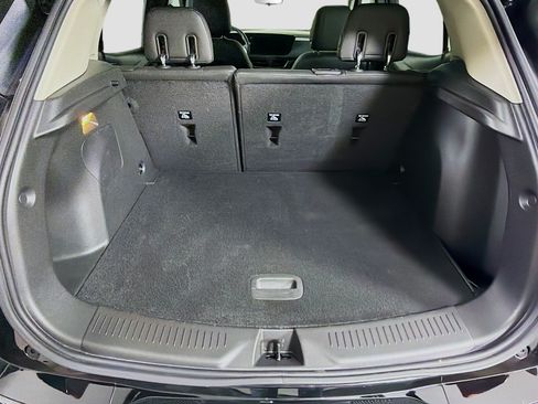 Used 2026 Buick Encore GX Sport Touring w/ Comfort Package FWD image 28