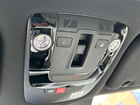 New 2026 Kia Sorento SX Prestige AWD/4WD image 25