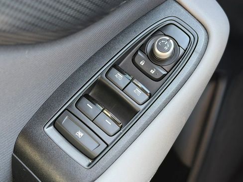 Used 2023 Subaru Outback Premium AWD/4WD image 19