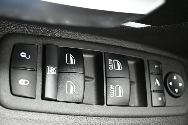 Used 2022 RAM 1500 Big Horn AWD/4WD image 24