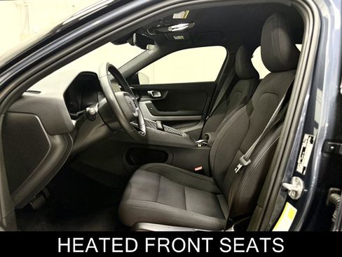 Used 2024 Polestar Polestar 2 AWD/4WD image 13