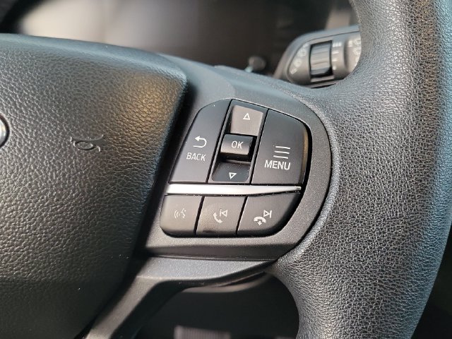 Used 2023 Ford Explorer 2WD image 20