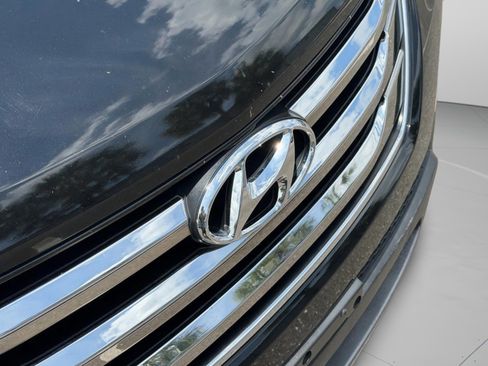 Used 2013 Hyundai Santa Fe Sport AWD/4WD image 28