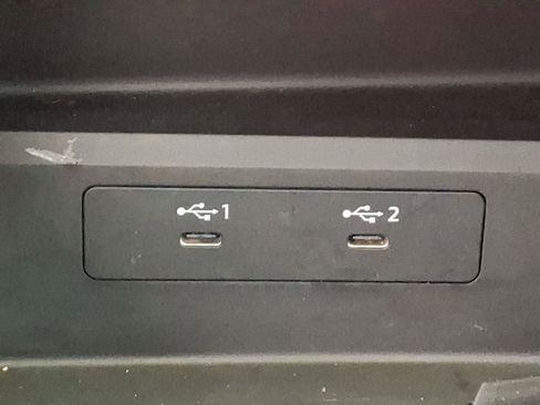 Certified 2023 Audi A3 2.0T Premium Plus w/ Premium Plus Package image 23