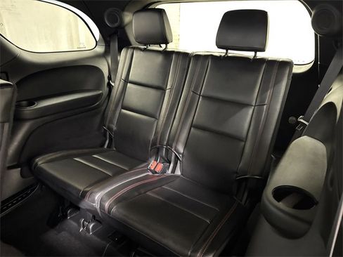 Used 2023 Dodge Durango R/T image 15