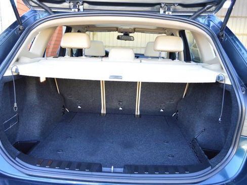 Used 2014 BMW X1 xDrive28i image 37