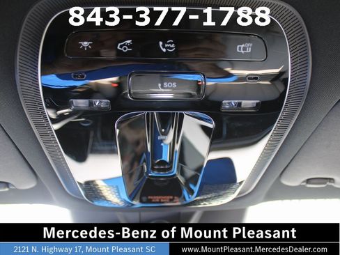 Certified 2026 Mercedes-Benz E 350 Sedan image 51