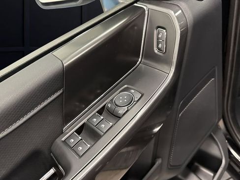 Used 2023 Ford F150 XLT w/ Equipment Group 302A High image 32