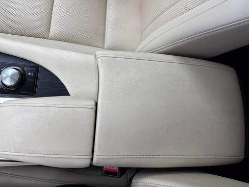 Used 2021 Lexus RX 350 FWD w/ Accessory Package image 31