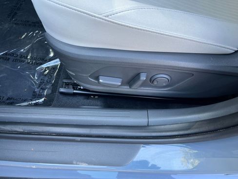 Used 2025 Hyundai Sonata SEL image 22