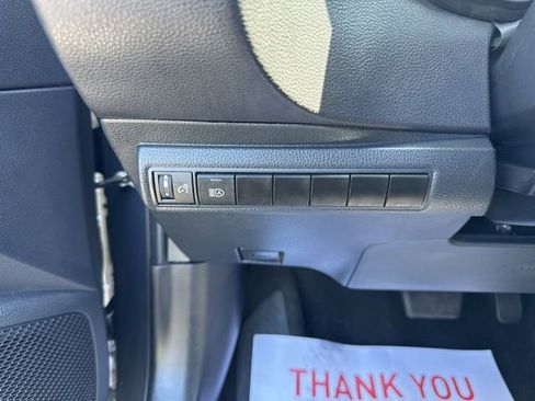 Used 2024 Toyota Corolla LE FWD image 18
