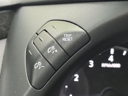 Used 2020 INFINITI QX80 Luxe w/ Proassist Package AWD/4WD image 34