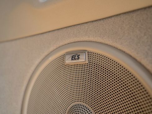 Used 2015 Acura RDX AWD w/ Technology Package image 45