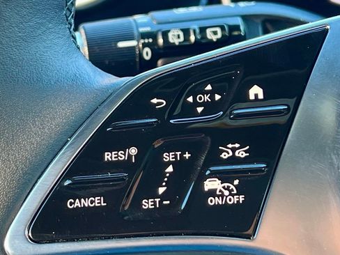 Certified 2026 Mercedes-Benz GLC 300 4MATIC image 18