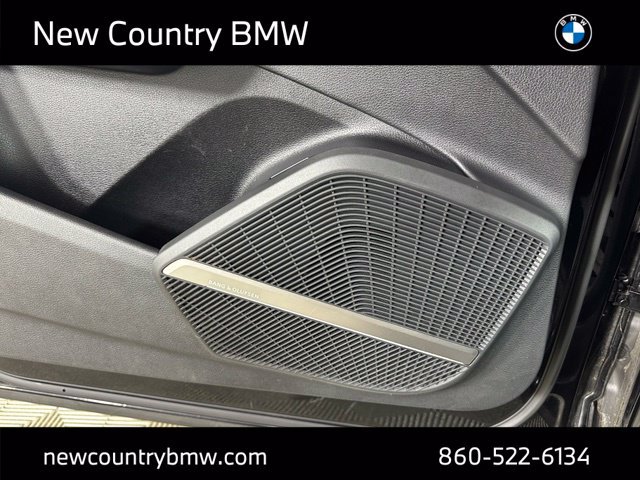 Used 2020 Audi SQ5 Premium Plus w/ Premium Plus Package AWD/4WD image 18