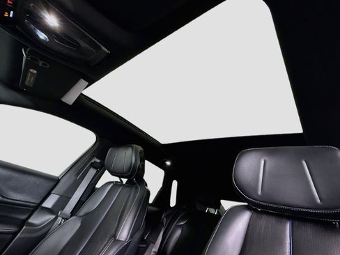 Used 2024 Cadillac Lyriq Luxury RWD image 24