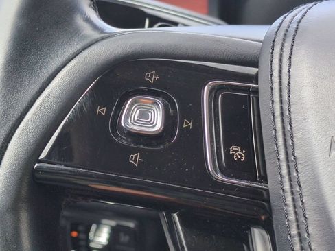 Used 2022 Lincoln Aviator Reserve w/ Equipment Group 201A AWD/4WD image 35