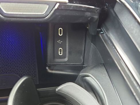 New 2026 Mercedes-Benz GLC 300 4MATIC image 15