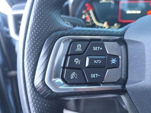 Used 2024 Ford Mustang GT Premium image 16