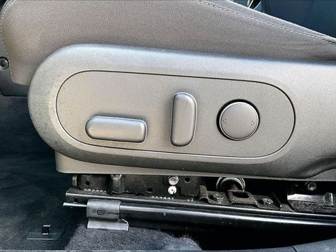 Certified 2024 Hyundai Kona SEL image 33