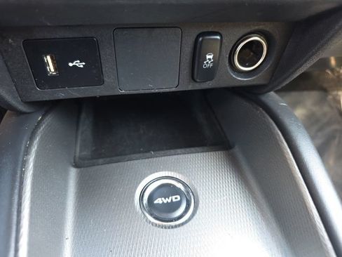 Used 2024 Mitsubishi Outlander Sport AWD image 23