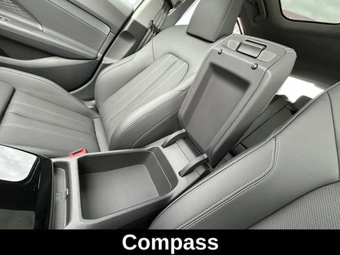 Used 2025 Audi A5 2.0T Prestige image 37