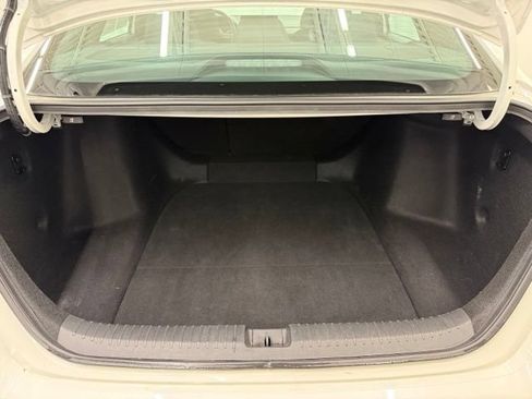 Used 2024 Honda Accord Sport image 6