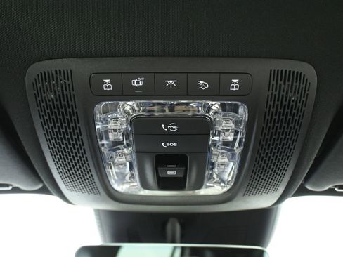 Certified 2026 Mercedes-Benz GLA 250 GLA 250 image 20