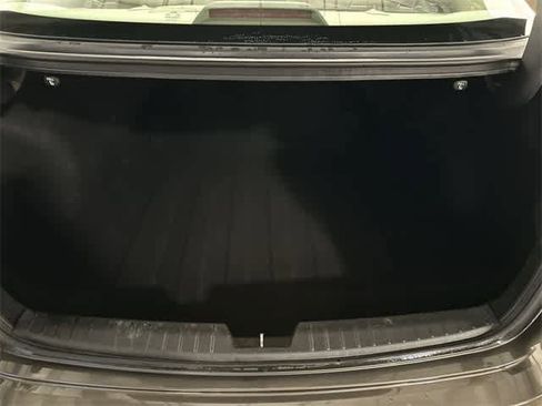 Used 2014 Kia Optima EX w/ EX Premium Package image 24