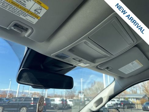 Used 2024 Ford Ranger XLT image 28