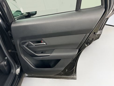 Used 2025 MAZDA CX-50 AWD 2.5 S w/ Premium Package image 33