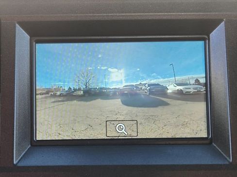 Certified 2022 Ford F350 XL w/ Power Equipment Group image 21