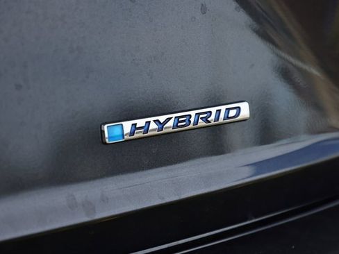 New 2026 Honda Civic Sport image 13